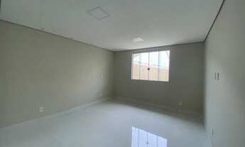 Imagem 7: VICENTE PIRES EXCELENTE CASA ALTO PADRÃO MCIMOVEIS