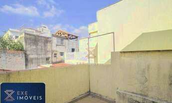 Imagem 5: Casa com 2 dormitórios à venda, 154 m² por R$ 721.000,00 - Maranhão - São Paulo/SP