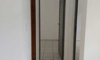 Imagem 7: Apartamento para venda com 50 metros quadrados com 2 quartos em Uruguai - Teresina - PI