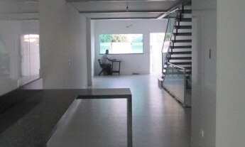 Imagem 6: ## EXCELENTES SOBRADOS NOVOS QUE VALE A PENA AGENDAR E IR CONHECER ##