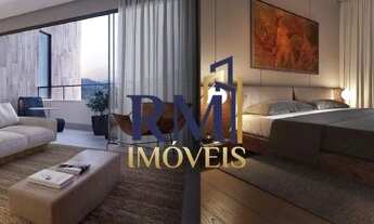 Imagem 4: Apartamento à venda, 3 quartos, 1 suíte, 2 vagas, Vale do Sereno - Nova Lima/MG