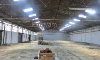 Imagem: Terreno a 100 metros da Estação de TREM