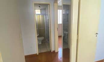 Imagem 7: Apartamento para aluguel tem 80 metros quadrado com 3 quartos muem Parque Acalanto - Goiân