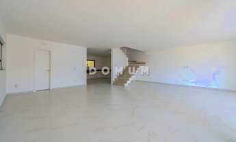 Imagem 5: Bothanic Nature - Recreio dos Bandeirantes - Rio de Janeiro