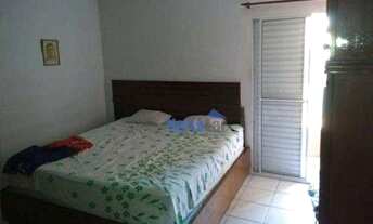 Imagem 4: SOBRADO IMIRIM Casa com 3 dormitórios