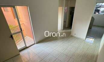 Imagem: Apartamento à venda, 65 m² por R$ 160.000,00