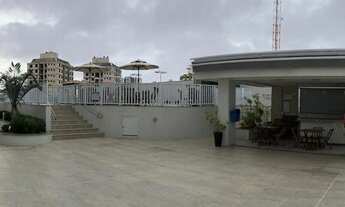 Imagem 5: Farolandia UNIT 80m2 -3/4 com suite e semi-suite e wc na cozinha e 2 vg