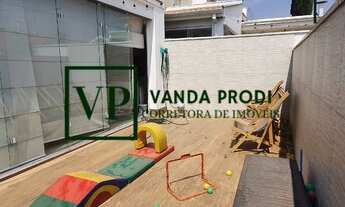 Imagem 3: Casa à venda em Alphaville