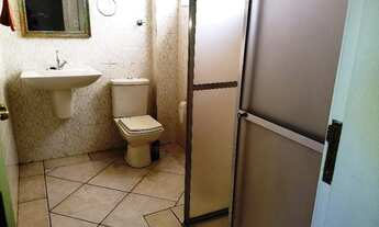 Imagem 4: APARTAMENTO Centro São Leopoldo