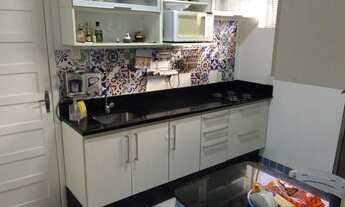 Imagem 4: Pelotas - Apartamento Padrão - São Gonçalo