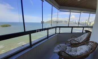 Imagem 2: Apartamento de 03 suítes e 03 vagas privativas