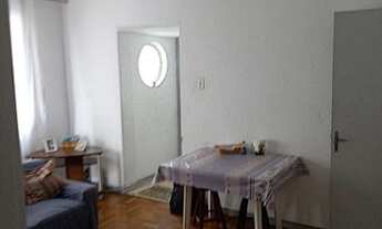 Imagem 2: RIO DE JANEIRO - Apartamento Padrão - Copacabana