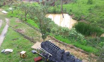 Imagem 7: CASA - zona urbana - R$ 850.000