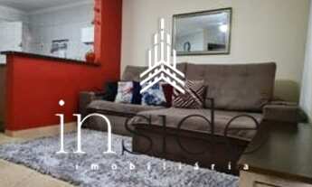 Imagem 2: Casa para venda com 149 metros quadrados com 3 quartos em Ouro Fino - São José dos Pinhais