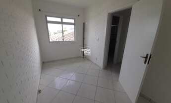 Imagem 4: Ótima casa no Campeche, em rua muito tranquila