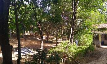 Imagem 7: Sitio 2000 metros quadrados com 5 quartos