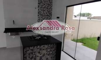 Imagem 4: Casa em unamar tamoios Cabo frio