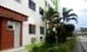 Imagem 3: Apartamento Apartamento com 2 dormitórios