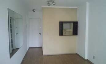 Imagem 4: SAO PAULO - Apartamento padrao - PERDIZES