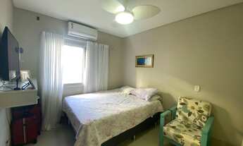 Imagem 5: Oportunidade única no condomínio Alphaville 1, 376m2 de área construída por R$ 2.200.000,0