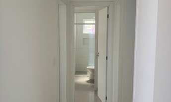 Imagem 3: Apartamento para venda tem 82 metros quadrados com 3 quartos