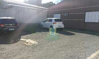 Imagem 4: Casa com 2 dormitórios para alugar com 47 m² por R$ 900/mês no Jardim América em Foz do Ig