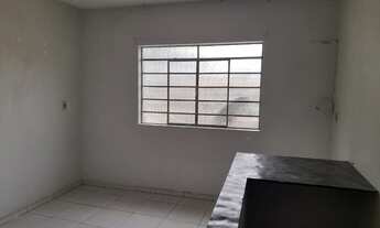 Imagem 4: CASA RESIDENCIAL em SÃO PAULO - SP, VILA BRASILINA