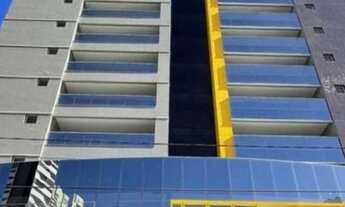 Imagem: Apartamento Setor Bueno