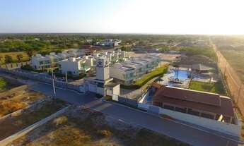 Imagem 7: Belíssima casa a venda Tibau condomínio Gado Bravo