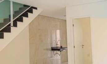 Imagem 3: CD 087, Casa Duplex com 03 suítes, 04 vagas de garagem