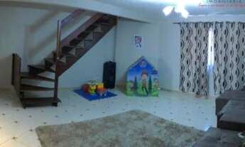 Imagem 7: Sobrado - Curitiba PR