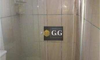 Imagem 7: Casa com 4 dormitórios à venda, 100 m² por R$ 108.000,00 - Parque Índio Jari - Viamão/RS