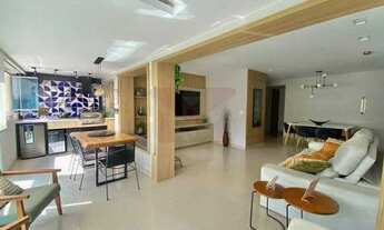 Imagem 3: Apartamento todo reformado por arqquiteto em Botafogo