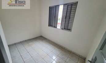 Imagem 6: Casa em Penha de França - São Paulo