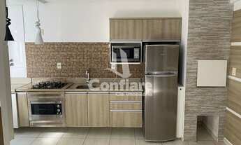 Imagem 7: Porto Alegre - Apartamento Padrão - Petrópolis