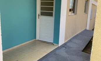 Imagem 2: Vendo Apartamento Setor de Anhanguera B no Valparaíso GO