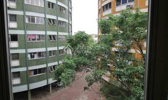 Imagem 5: SãO LEOPOLDO - Apartamento Padrão - Centro