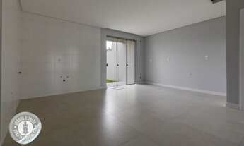 Imagem 7: Sobrado com 3 dormitórios à venda, 137 m² por R$ 612.000,00 - Itoupava Norte - Blumenau/SC