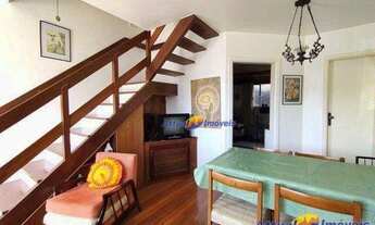 Imagem 5: Casa com 2 dormitórios à venda, 57 m² por R$ 395.000,00 - Cascata Guarani - Teresópolis/RJ