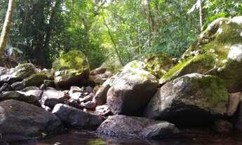 Imagem 7: Morada em Sítio com Piscina em Maquiné/RS