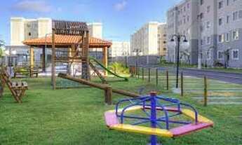 Imagem 5: Lindo Apto, Fino Acabamento, 2/4, Porcelanato, Planejados, Clube Privativo!!