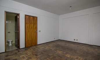 Imagem 6: PORTO ALEGRE - Conjunto Comercial/Sala - AUXILIADORA