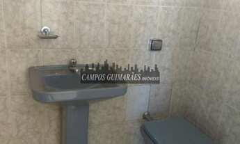 Imagem 6: Sala para aluguel, Miramar - Belo Horizonte/MG