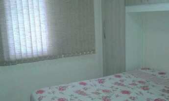 Imagem 13: Sobrado em Condomínio fechado.. Jardim Nove de Julho