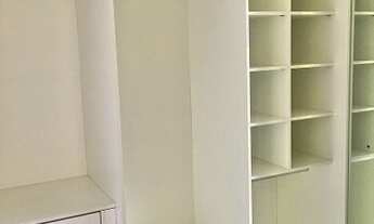 Imagem 3: Apartamento para venda possui 85 metros quadrados com 3 quartos em Vila Gumercindo - São P