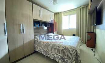 Imagem 3: R$450.000,00 3 QUARTOS EM iTAPUÃ