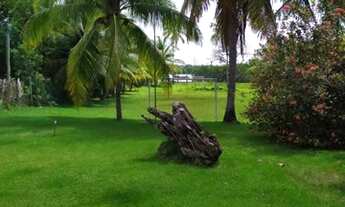 Imagem 2: Chácara Em Marechal Deodoro