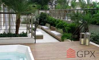 Imagem 4: Comercial sala no Nova América Offices - Bairro Inhaúma em Rio de Janeiro