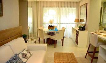 Imagem 1: Florianópolis - Apartamento Padrão - Monte Verde