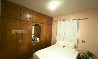 Imagem 6: Apartamento Perto de Tudo no Meireles!